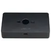 Jabra Link 950 USB-C Produktbild-Vorschau 1