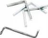 ELMAX | Kolbenring Spannband Satz, 12tlg, 53-175mm, Produktbild-Vorschau 9
