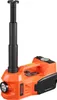 Kit martinetto elettrico 5t con avvitatore ad impulsi Anteprima dell’immagine prodotto 9