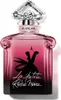 Guerlain La Petite Robe Noire Absolue EDP 100 ml W Produktbild-Vorschau 2