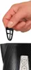Unold BLITZKOCHER Golf Black 18555, 1,7 l, 1850 W, Schwarz, Produktbild-Vorschau 10