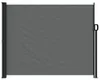 Store latéral extensible Anthracite 160x300 cm Voir les images du produit 4