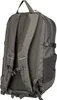 Skule 28 - Rucksack 15" 50 cm (basalt) Produktbild-Vorschau 7