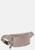 Mandarina Duck MD 20 Bum Bag QMMM3 Taupe Produktbild-Vorschau 17