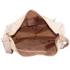 PICARD Umhängetasche Schultertasche Adventure Shopper Sand Produktbild-Vorschau 9