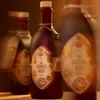 The Sentinel Rum, Inhalt:700ml Produktbild-Vorschau 4