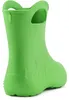 Ladeheid Eva Kinder Jungen Mädchen Gummistiefel Regenschuhe Produktbild-Vorschau 2
