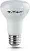 V-TAC lED-Lampe VT-263 R63 E27 8W 6400K IP20 weiß Produktbild-Vorschau 1
