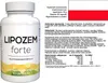Lipozem Forte - 60 kapslí Náhled obrázku produktu 24
