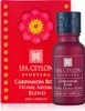 Mélange d'huiles essentielles de Cardamome et de Rose - Voir les images du produit 3