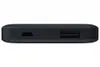 Belkin F7U019btBLK, 5000 mAh, Lithium-polymerová (LiPo), Náhled obrázku produktu 3