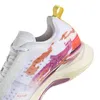 Buty Adidas Avacourt Allcourt GV9616 Podgląd zdjęcia produktu 7