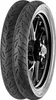 Continental Contistreet 2.50 - 18 M/C Tl 40P Bsw Anteriore Anteprima dell’immagine prodotto 2