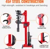 SucceBuy Hydraulický napínák pružin 4,5 tuny, automatický Náhled obrázku produktu 6