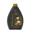 Argan Flüssigseife 1L - Dermomed Produktbild-Vorschau 6