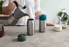 Cestovní hrnek s izolací Black + Blum Ocean Náhled obrázku produktu 17