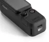 DJI Osmo Pocket 4, 4K Ultra HD, 3840 x 2160 píxeles, 3840 x Vista previa de la imagen del producto 12