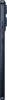 g86 5G 8GB+256GB Spellbound Smartphone Produktbild-Vorschau 13
