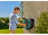 Gardena Accu wandslangenbox PowerRoll XXL set 40 m | Productafbeelding-voorbeeld 15