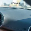 ferdotec Auto Cockpitpflege Matteffekt 750ml reinigt und Produktbild-Vorschau 4