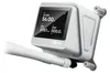 ASUS MAX GAMING LC 360 ARGB LCD White Komplettwasserkühlung Produktbild-Vorschau 6