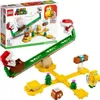 LEGO® 71365 LEGO® Super Mario 71365 Voir les images du produit 21