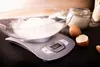 Adler AD 3137s, Elektronische Küchenwaage, 5 kg, 1 g, Produktbild-Vorschau 21
