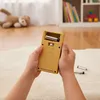Un monstre interactif en forme de chien qui avale des Voir les images du produit 5