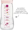 MAM PP-Flasche 2er Pack Easy Active Baby Bottle OneSize Produktbild-Vorschau 4