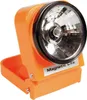 LAMPA Innenraumleuchte Inenraumbeleuchtung 72070 Produktbild-Vorschau 2