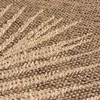 Carpetsale24 Dywan Wewn?trzny Zewn?trzny Wodoodporny Podgląd zdjęcia produktu 5