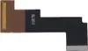 LCD Flexkabel Connector für Apple iPad Air 2 Verbindung Produktbild-Vorschau 2