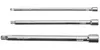 BGS technic Wobble' Extension Bar Set, 1,31 kg Produktbild-Vorschau 10