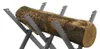Sägebock GSB 600-680 Metall Tragkraft 160 kg Produktbild-Vorschau 12