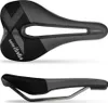 Selle Italia Fahrradsattel X-Bow SF S TI316 AM 145x255mm Produktbild-Vorschau 1
