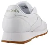 Reebok CLASSIC LEATHER Herren-Sneaker – Weiß, EVA, für Produktbild-Vorschau 19