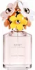 Marc Jacobs Daisy Eau So Fresh Eau de Toilette 125 ml Damen Produktbild-Vorschau 2