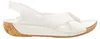 Gemini Damen Sandale weiß Größe 40 Produktbild-Vorschau 26