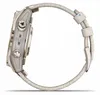 Garmin - 010-02802-20 - Epix Pro Gen 2 Saphir - Produktbild-Vorschau 9