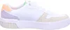 Skechers Jade - Stylish Type  Sneakers Laag - Wit - Maat 41 Produktbild-Vorschau 24