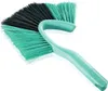 Miotła do kurzu Dusty Podgląd zdjęcia produktu 1
