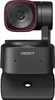 Webcam Obsbot Tiny 2 Lite Anteprima dell’immagine prodotto 4