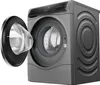 Bosch WNC254AS0 Lave-linge séchant intelligent, 10.5 kg Voir les images du produit 6
