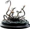 Herr der Ringe Mini Statue Watcher in the Water 9 cm Produktbild-Vorschau 9