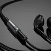 USB C auf Klinke mit Mikrofon Adapter - USB-C auf 3.5 mm Produktbild-Vorschau 8