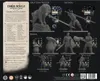 Dark Souls: The Board Game - Darkroot Expansion - Gioco da Anteprima dell’immagine prodotto 2