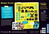 Robo Truck Produktbild-Vorschau 2