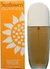 Elizabeth Arden Sunflowers Eau de Toilette Spray 100 ml Produktbild-Vorschau 19