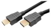 Cable HDMI de alta velocidad goobay, compatible con Vista previa de la imagen del producto 18