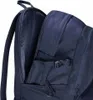 Converse Kids Cam Straight Edge 26l Rucksack Blau  Kinder Produktbild-Vorschau 11
